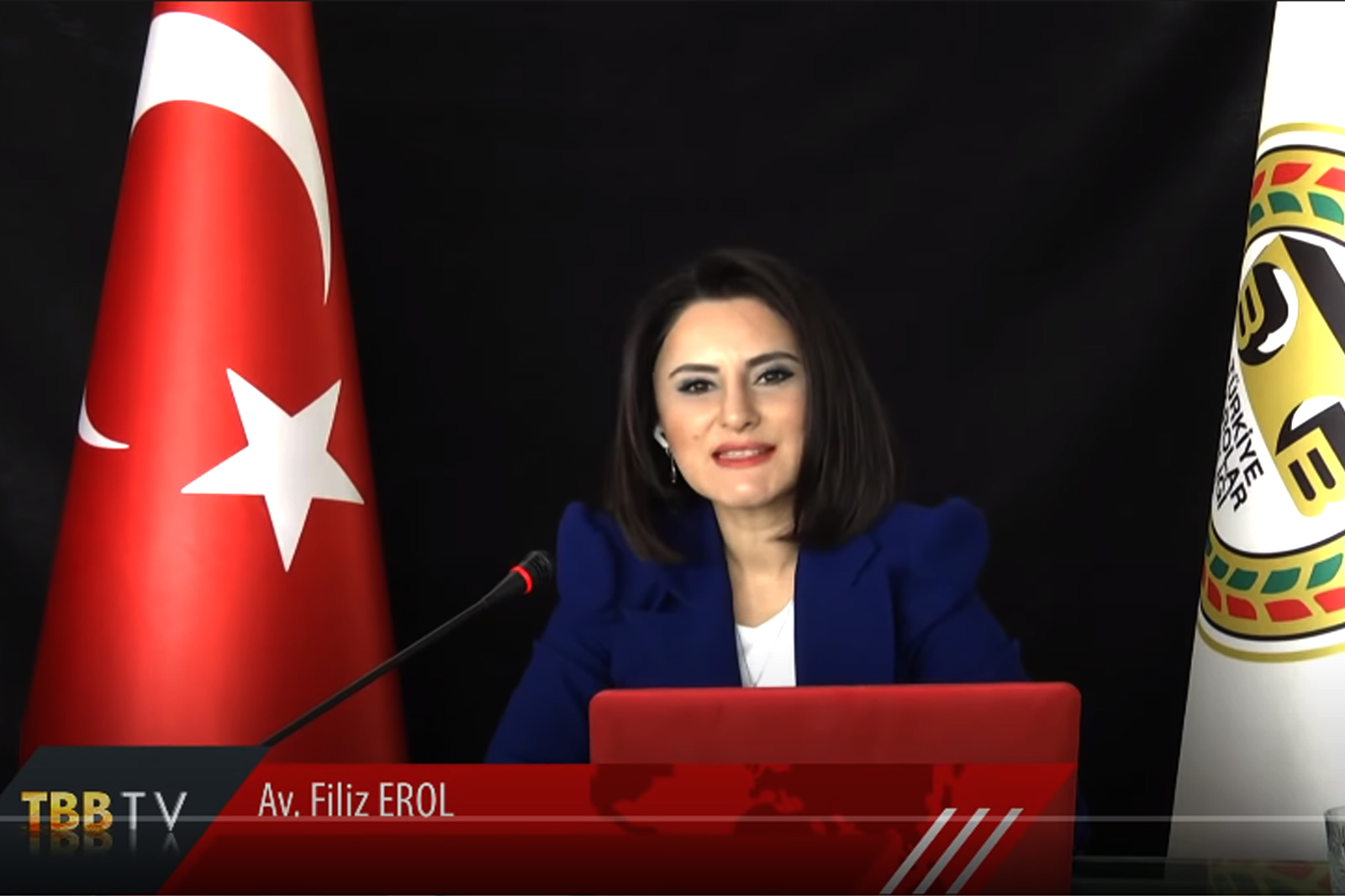 İş Hukukunda Sürelerin Durması