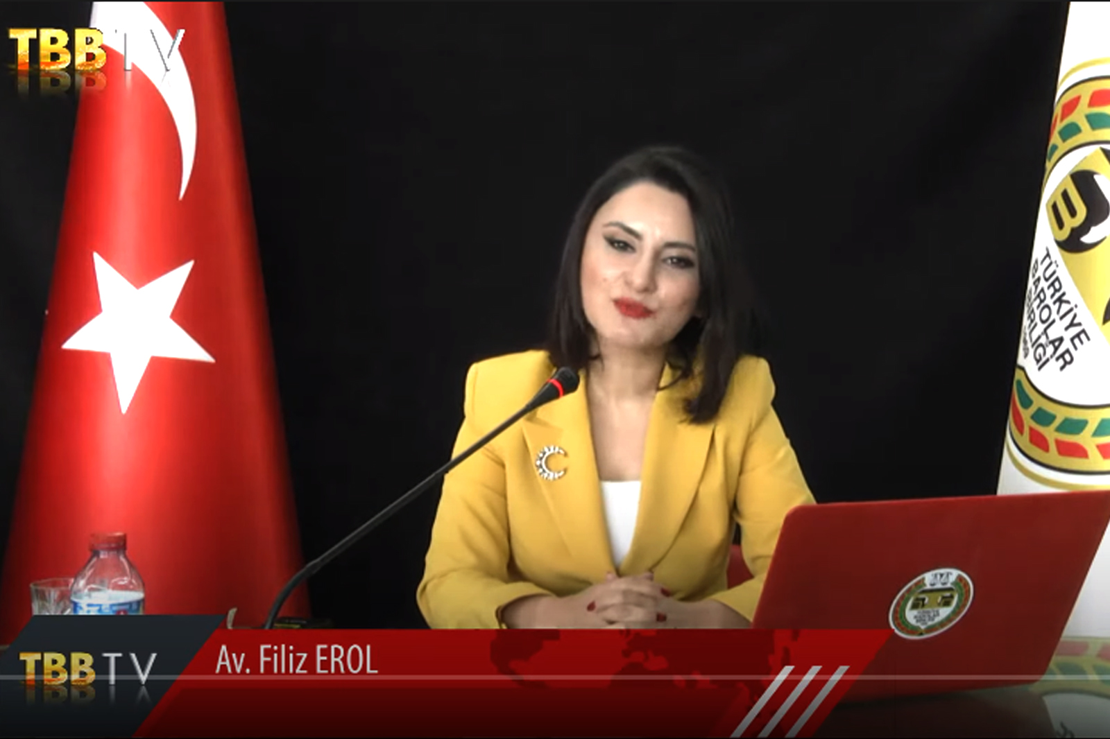 Özel Hukukta Cezai Şart