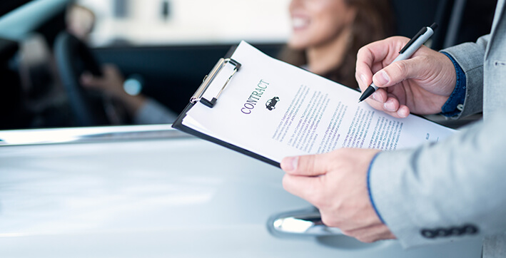 Koronavirüsün Uzun Dönem Araç Kiralama Sözleşmelerine Etkisi