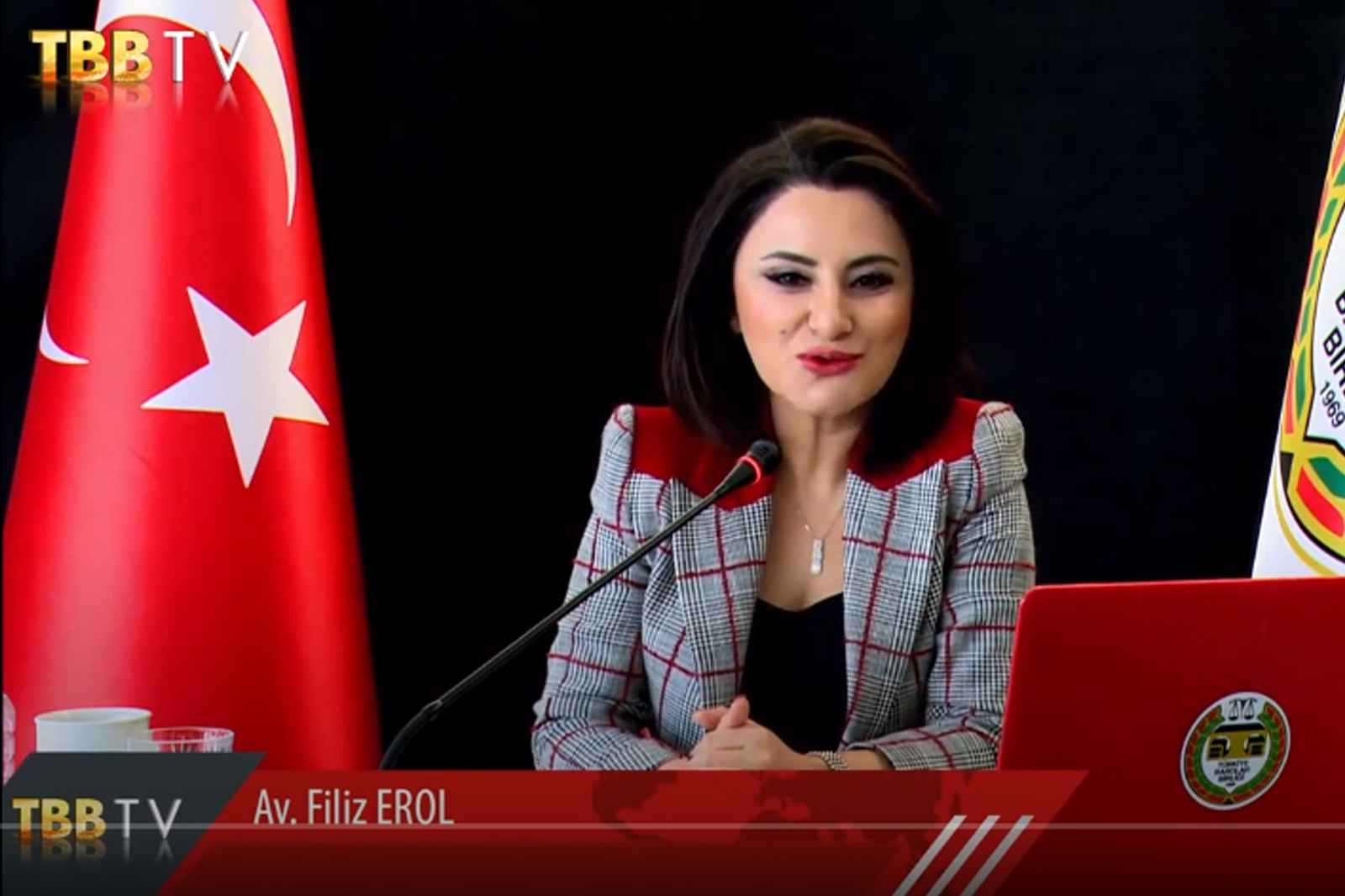 Trafik Kazalarında Araç Değer ve Kazanç Kaybı Talepleri