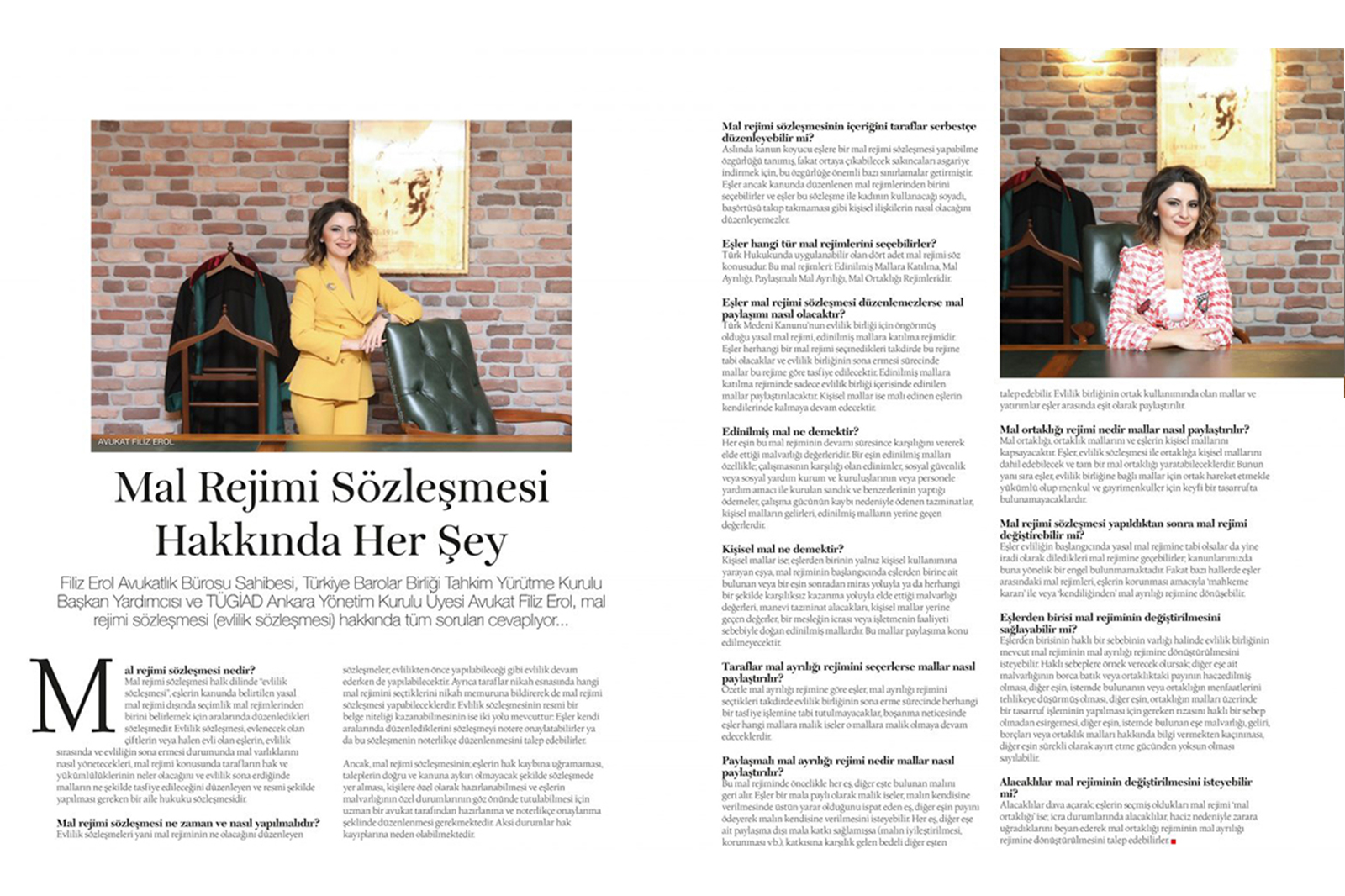 MAG Dergi Aralık 2019